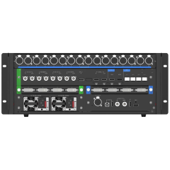 NOVASTAR NOVA PRO UHD