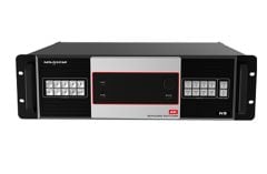 NOVASTAR N9 VIDEO SWITCHER