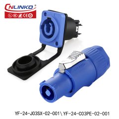 CNLINKO POWERCON B