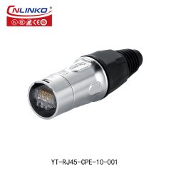 CNLINKO ETERCON B