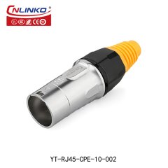 CNLINKO ETERCON YB