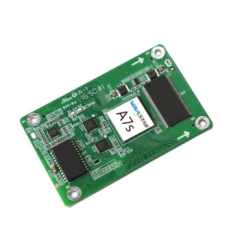 NOVASTAR A7S PLUS