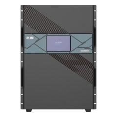 NOVASTAR H15 SPLICER MAIN CASE