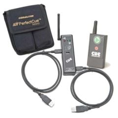 DSAN PerfectCue Micro