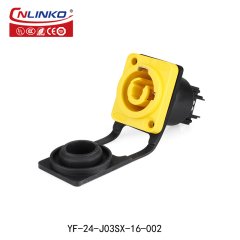 CNLINKO YF-24-C03SX-03-001