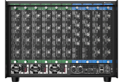PIXELHUE Q8
