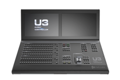 PIXELHUE U3