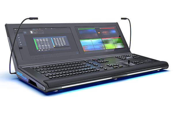 PIXELHUE U3