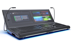 PIXELHUE U3