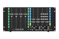PIXELHUE F4 STANDARD CONFIGURATION 1