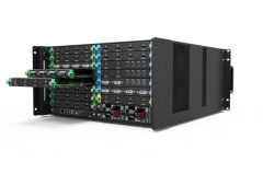 PIXELHUE F4 STANDARD CONFIGURATION 1