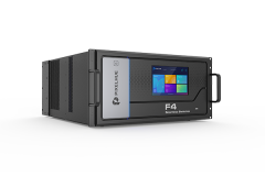 PIXELHUE F4 STANDARD CONFIGURATION 1