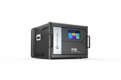 PIXELHUE F8 MAIN CASE
