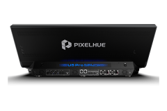 PIXELHUE U5 PRO EVENT CONSOL