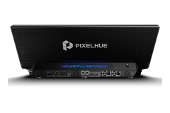 PIXELHUE U5 PRO EVENT CONSOL