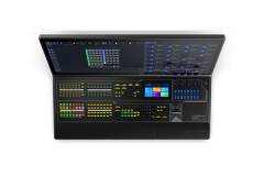 PIXELHUE U5 PRO EVENT CONSOL