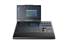 PIXELHUE U5