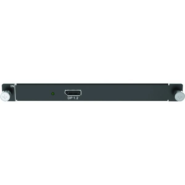 H_1*DP1.2 input card