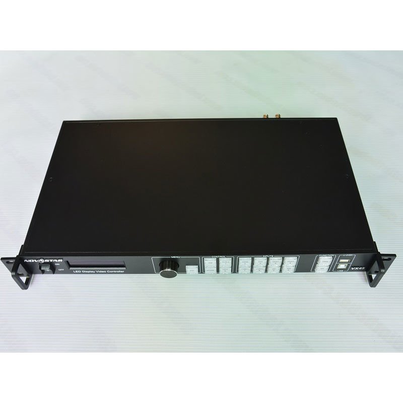 NovaStar VX4U