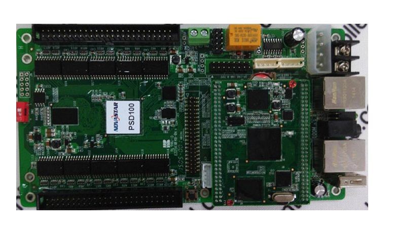 Novastar  PSD100-WIFI
