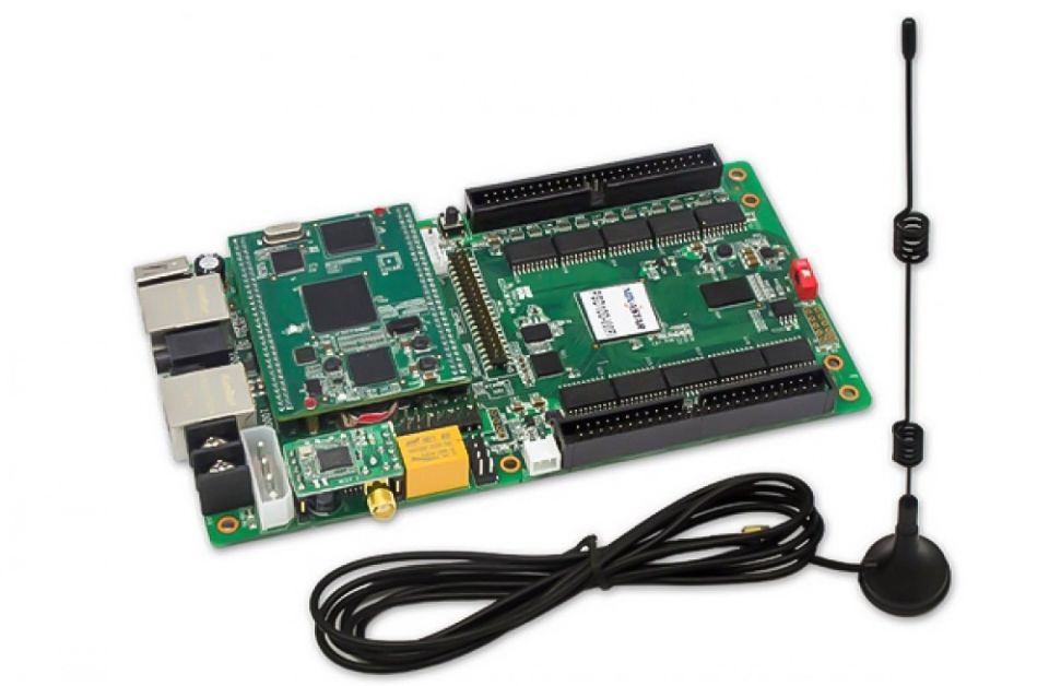 Novastar  PSD100-WIFI