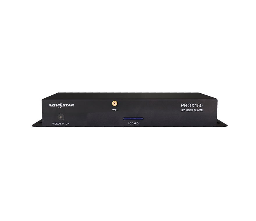 PBOX150