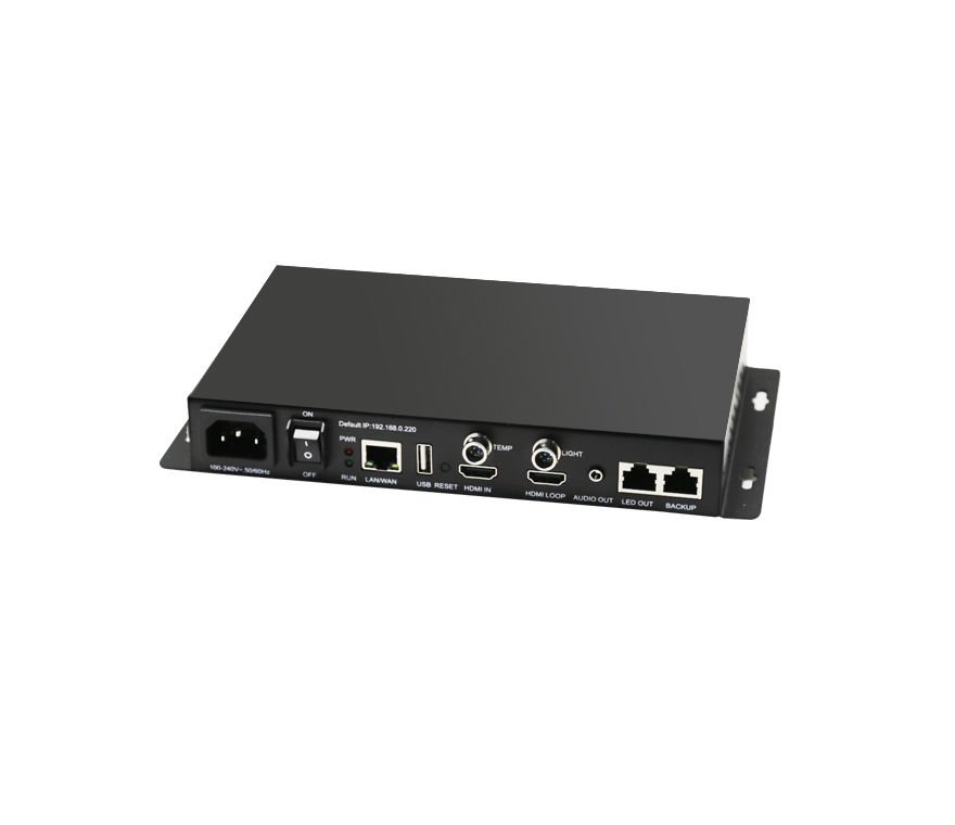 PBOX150