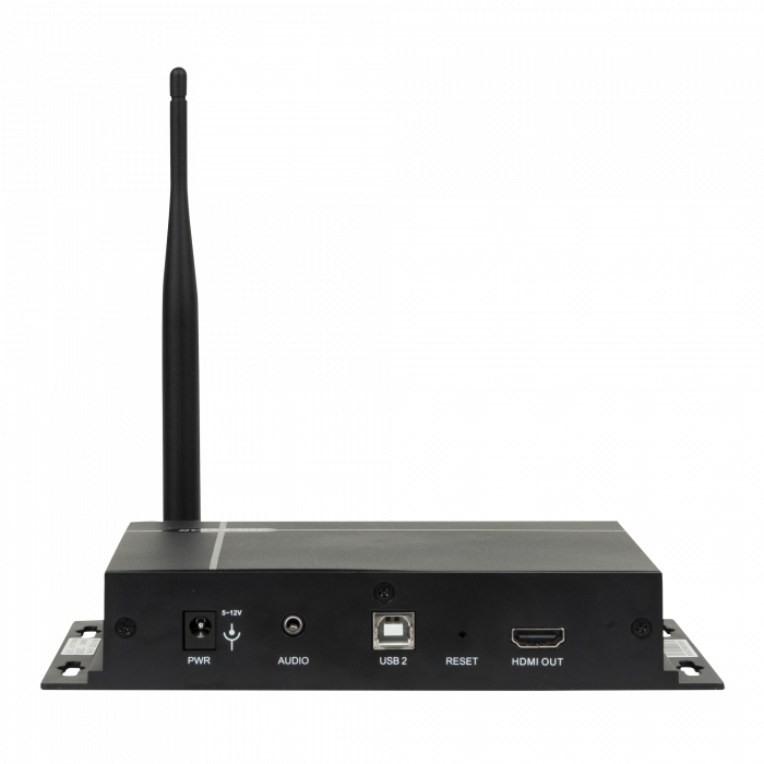 NovaStar TCB300