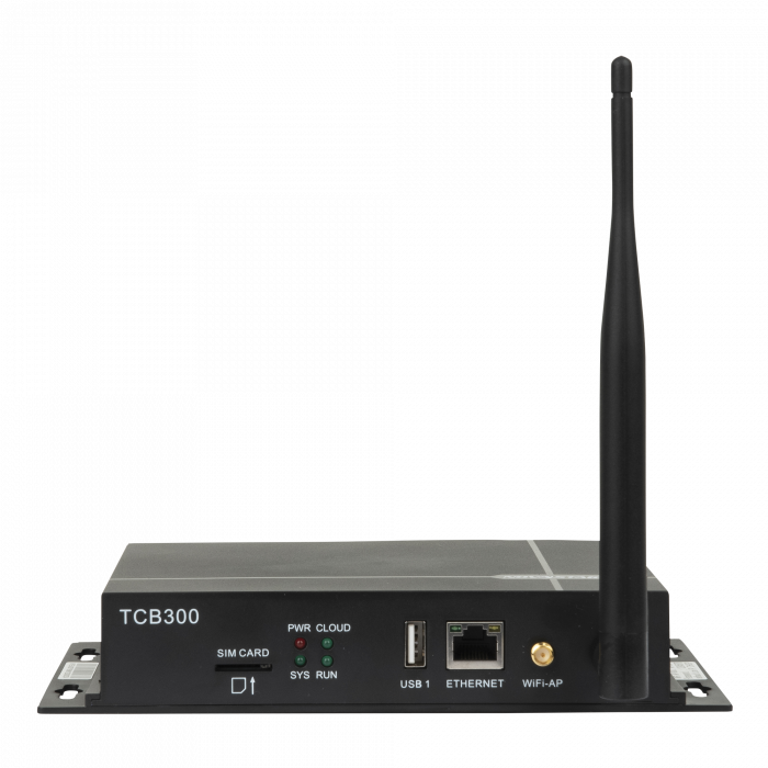NovaStar TCB300