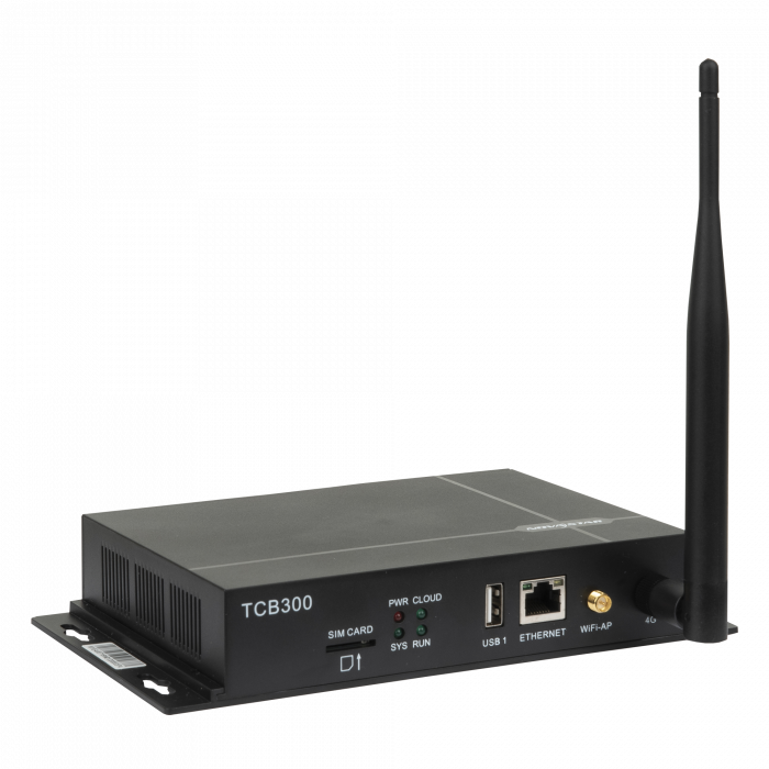 NovaStar TCB300