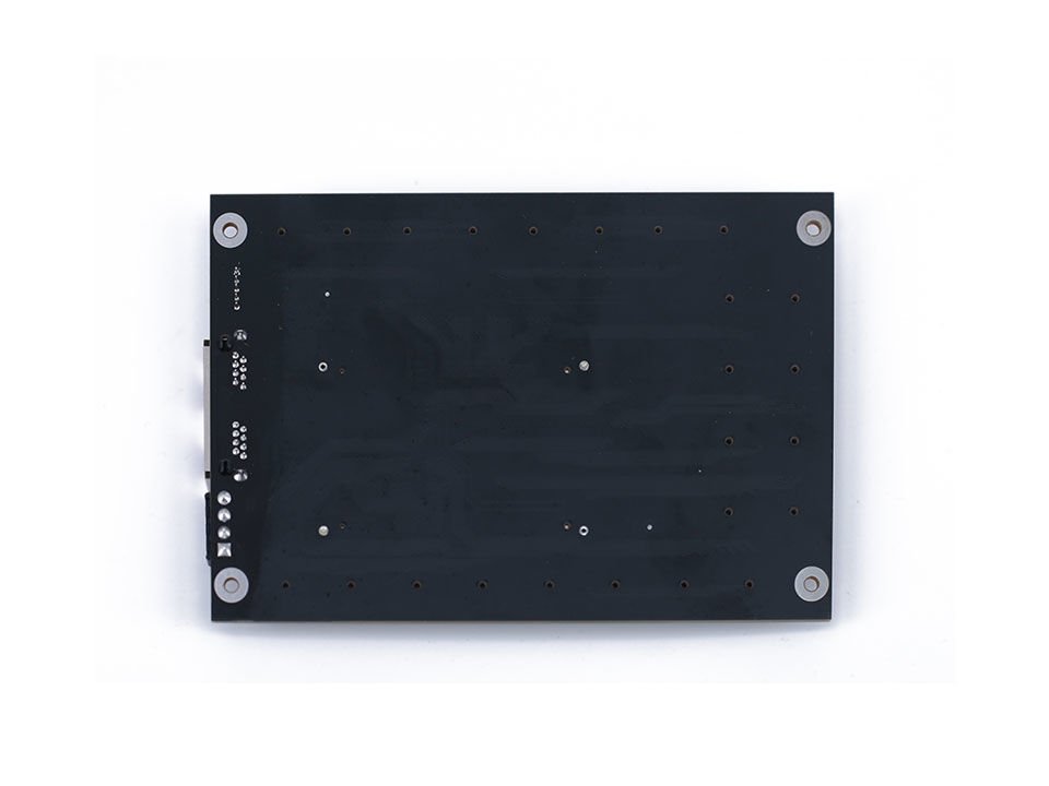 NovaStar AXS_HUB75E
