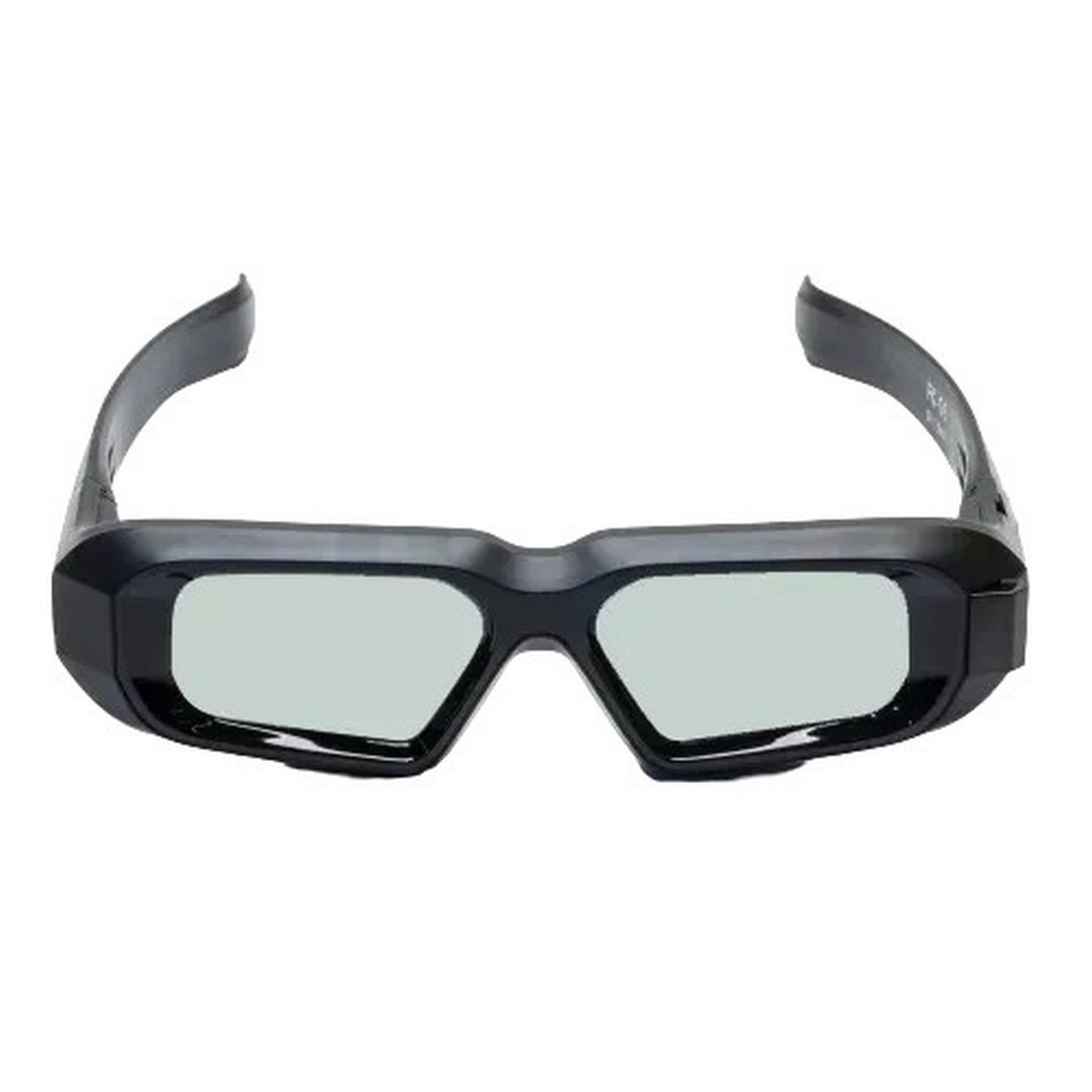 MX50 3D Glass
