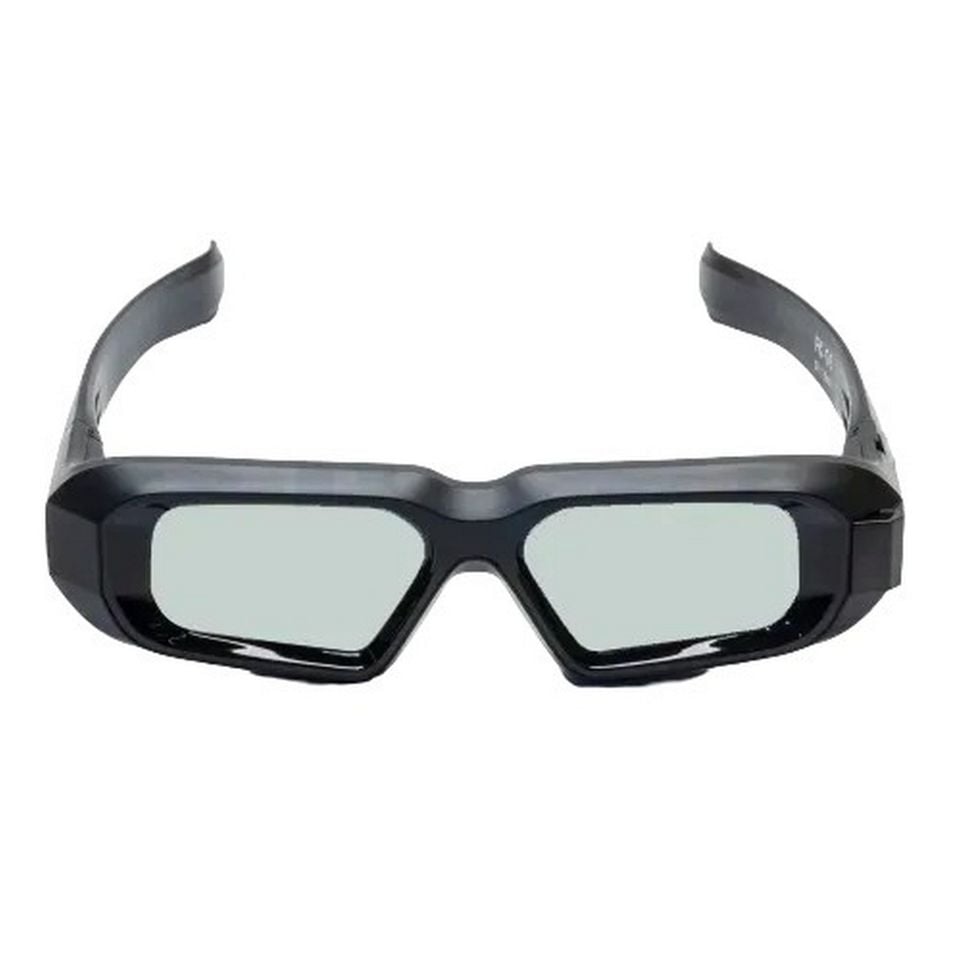MX50 3D Glass