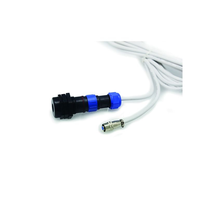 NovaStar NS060-5A