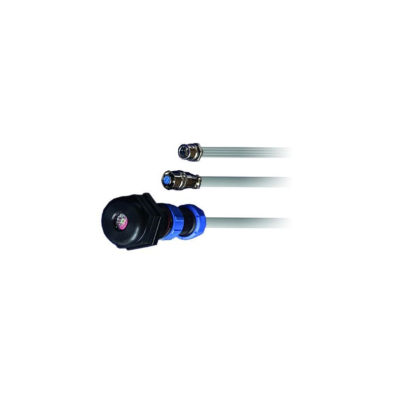 NovaStar NS060-10A