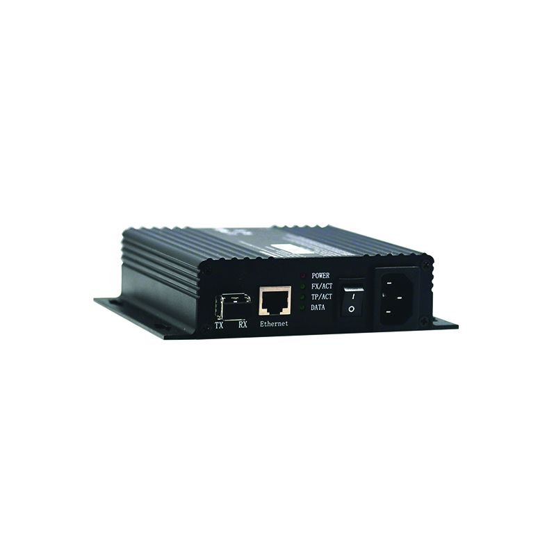 NOVASTAR CVT310