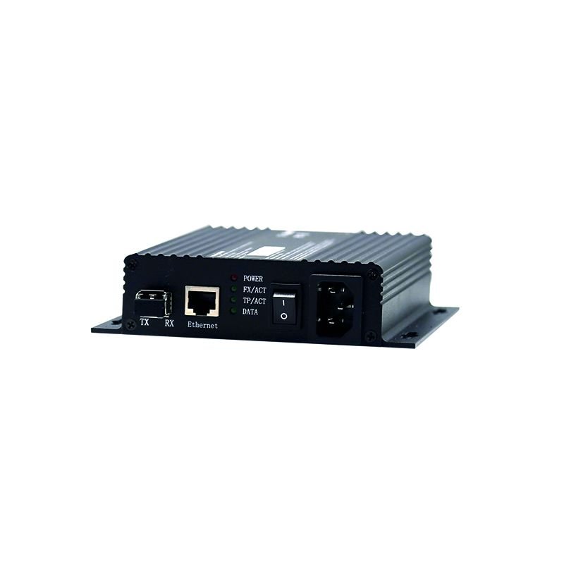 NOVASTAR CVT310