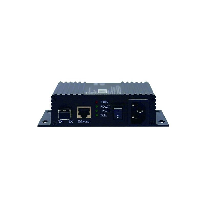 NOVASTAR CVT310