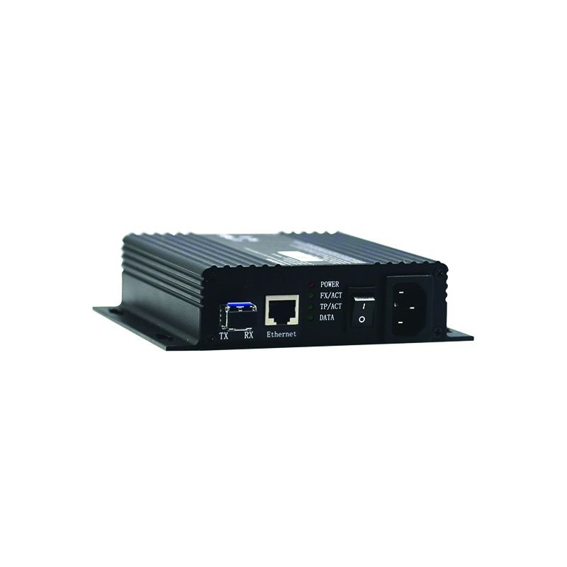 NOVASTAR CVT320