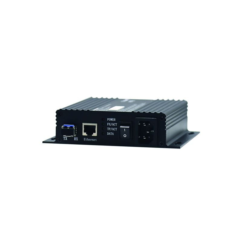 NOVASTAR CVT320