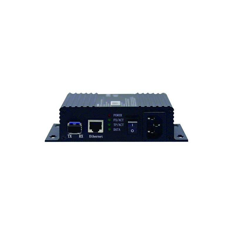 NOVASTAR CVT320