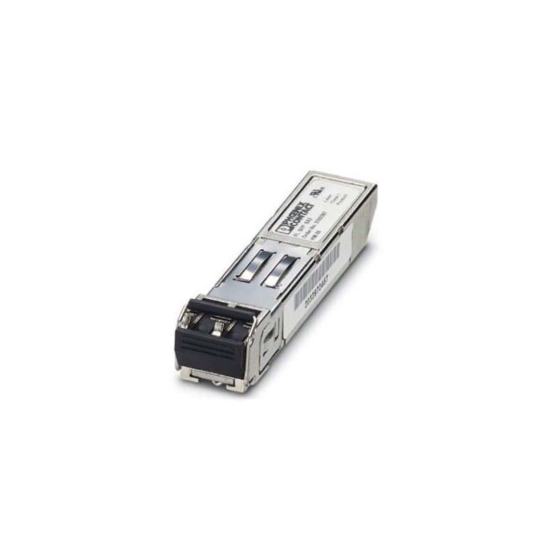 SPF MODULE (SM)2.5G