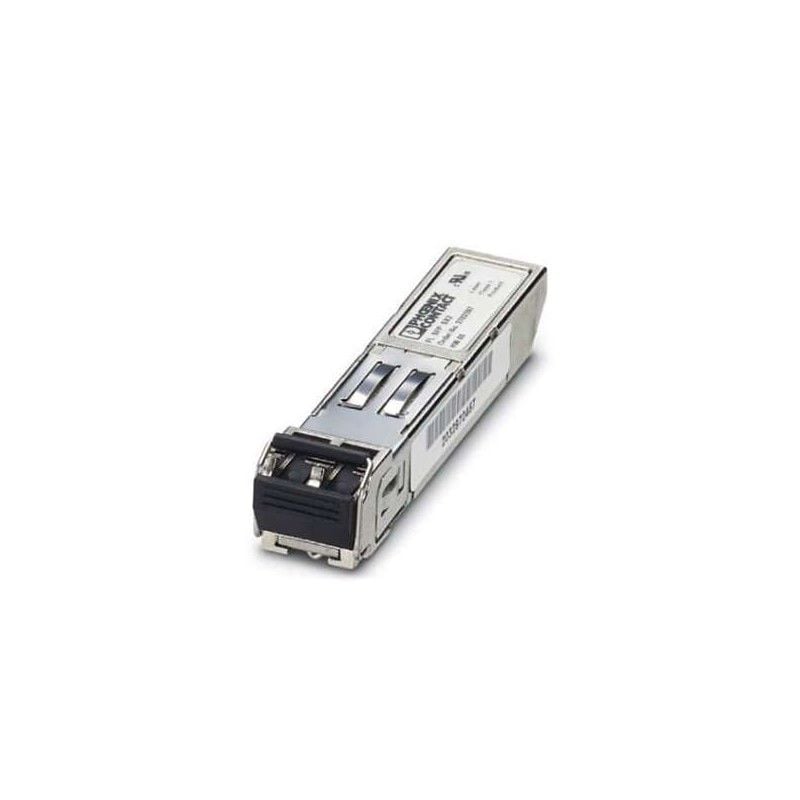 SPF MODULE (SM)2.5G