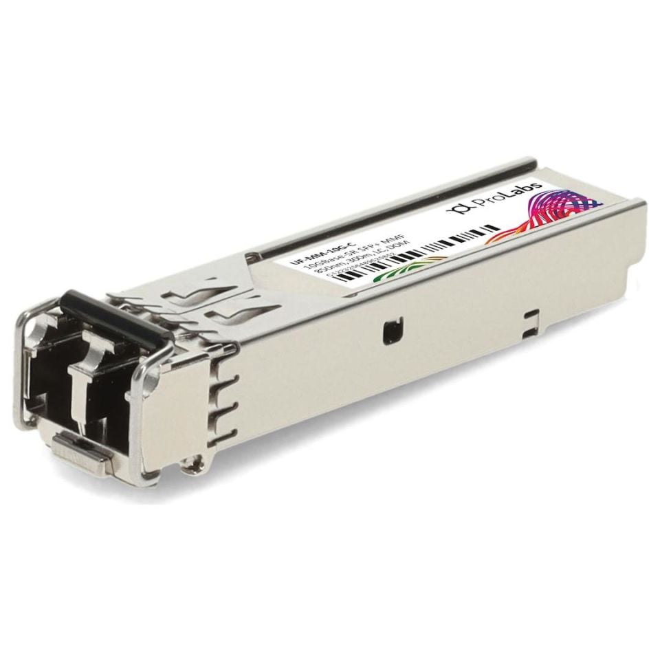 SPF MODULE (MM)10G