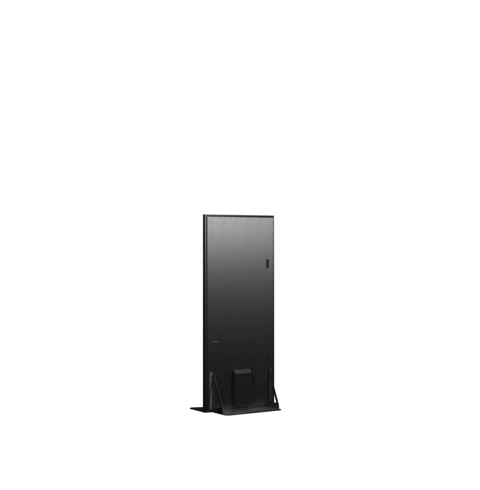LEDUP 2.6mm INDOOR