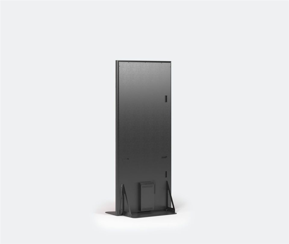 LEDUP 1.9mm INDOOR (HDMI INPUT)