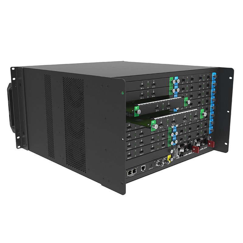 NOVASTAR MX6000 PRO