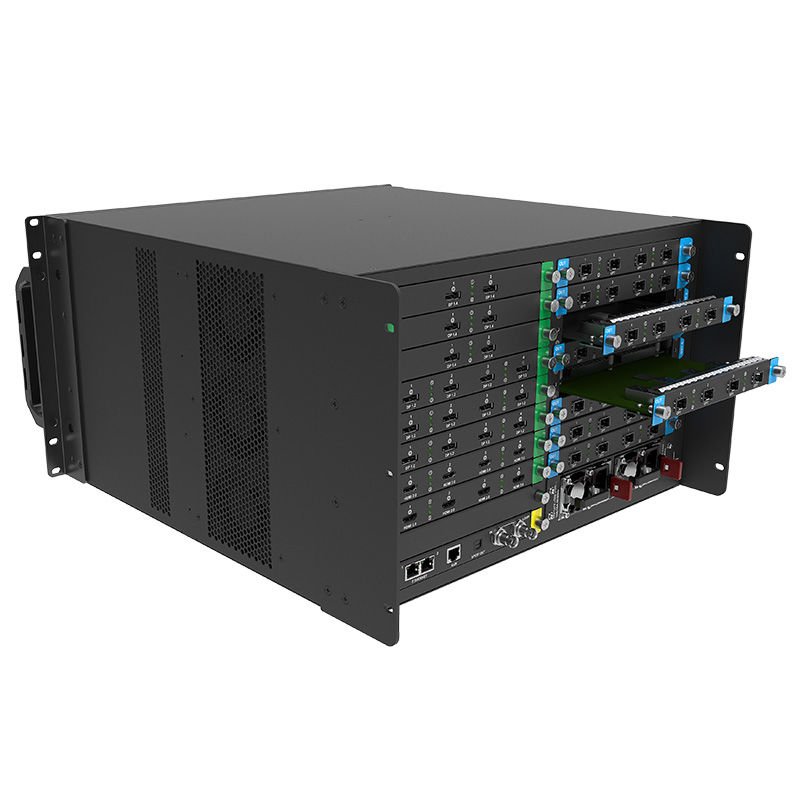 NOVASTAR MX6000 PRO