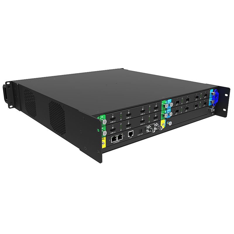 NOVASTAR MX2000 PRO