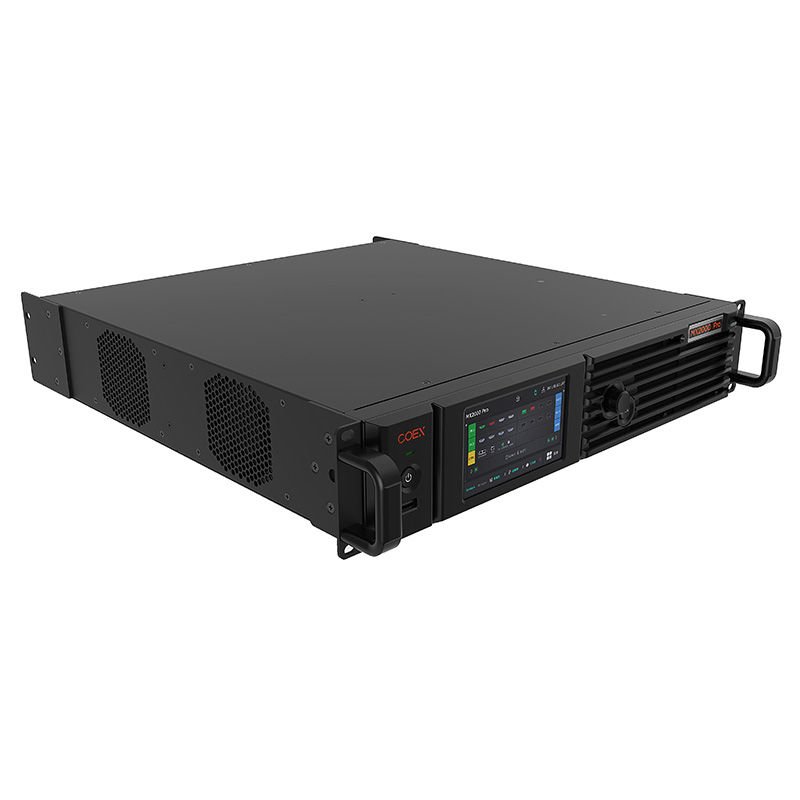 NOVASTAR MX2000 PRO